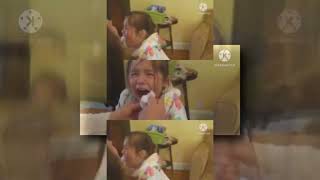 {REQUESTED} YTPMV Ava Crying Scan