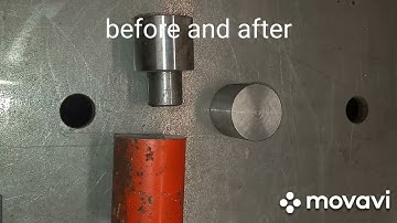 welding table accessoire