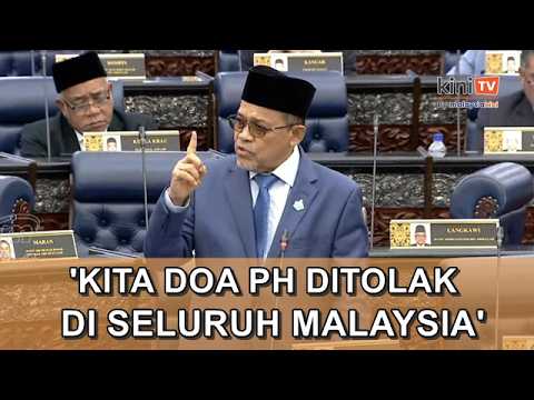Kami tak menang kerusi tak apa, asalkan BN menang! - Shahidan