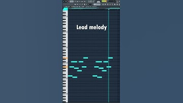 HOW TO MAKE A YEAT / PLAYBOI CARTI TYPE BEAT #flstudio #producer