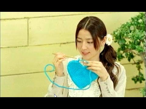 長澤まさみ : 国民年金基金 (200805)