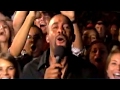 2010 CMA FEST LINEUP! | CMA Fest 2010 | CMA