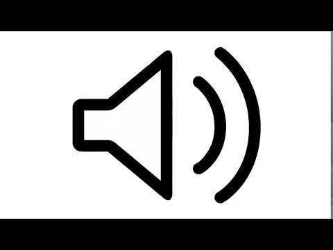 foghorn-inception-sound-effect-(download)