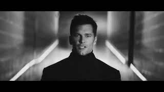 Tom Brady Hulu Super Bowl Commercial 2/2/20