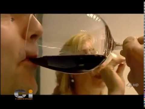 Vídeo: Vaping Alcohol: ¿es Seguro Y Cómo Afecta Al Cuerpo?