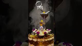 Om namah shivaye#shiva#lordshiva#mahadev❤️🙏🏻#viralvideo #ysabelle #viral