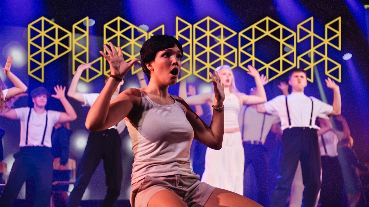 10.D - Missy Elliott 