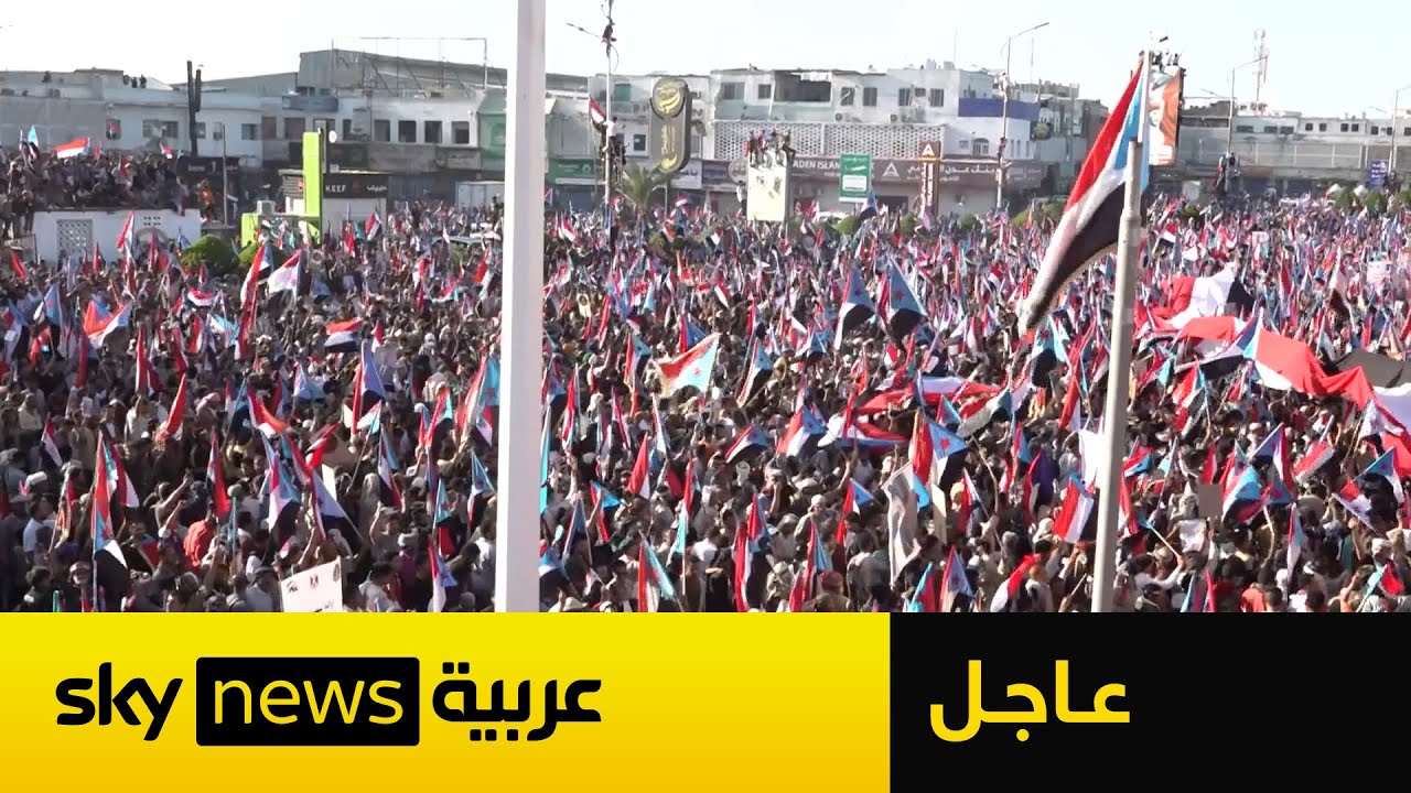 ���� | ������� ����� �� ��� ���� ������ ��������� ������� �������� ��������
 - نشر قبل 5 دقيقة