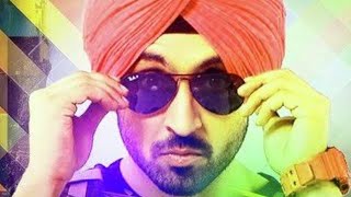 Guddi chadh jaugi | new punjabi dj song 2020 latest songs t-series
music setu ----------------------------------------------------...