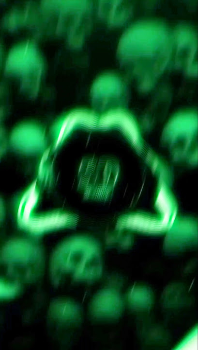 RITMO DE TREINO(sped up)👽💫|#funk #phonk #music #song #foryou #bass