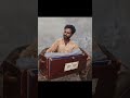 DJ waly Babu cover by tehmoor Rajput #trendingshorts #djwaleybabu #shorts #viralshort