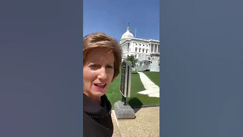 'He Is Endangering Our Citizens': GOP Lawmaker Calls For Biden To Resign Over Afghanistan Withdrawal