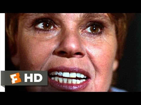 Friday the 13th (6/10) Movie CLIP - Kill Her, Mommy (1980) HD