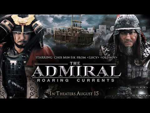 the-15-best-ancient/medieval-korea-movies