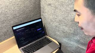 {Tech: Europe} Paris AI Hackathon 2026 PatentFlow
