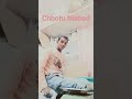 Tere Jaise Gunda#bfu#bhaktisong
