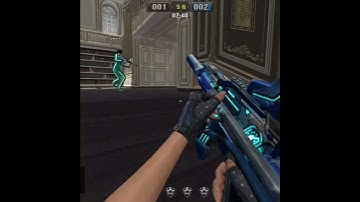 oa-93 #pointblank #shorts