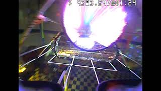 60fps dvr
