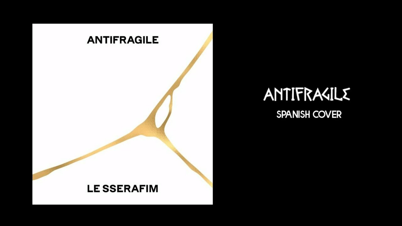 Включи смарт le sserafim. Antifragile le Serafim обложка. Antifragile альбом. Le Serafim Antifragile альбом. Le sserafim (르세라핌) 'Antifragile.