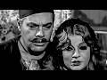فيلم بين القصرين كامل يحيى شاهين دراما وتشويق من روائع نجيب محفوظ 