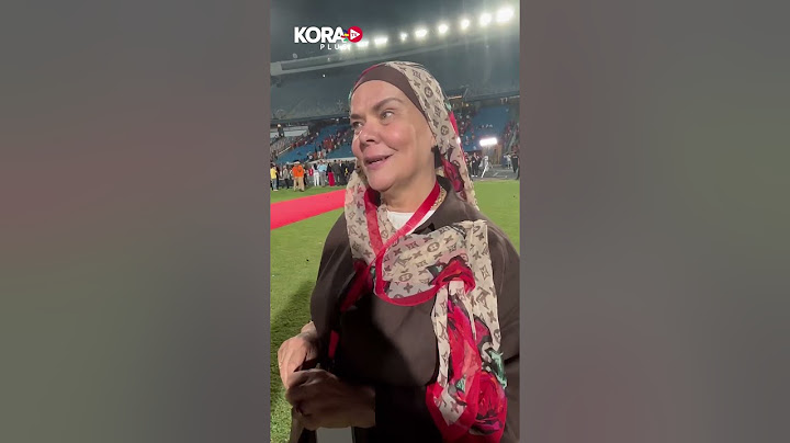 والدة يوسف أيمن لاعب الأهلي تكشف كواليس رحيله وعودته للقلعة الحمراء.. ورسالة خاصة له