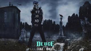 [8-Bit] Deuce - The One