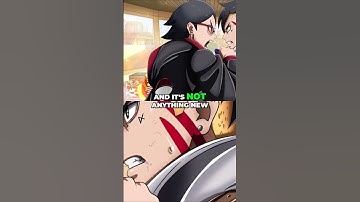 Sarada