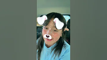 Jiji Me 
