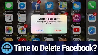 Can Facebook Fix Its Privacy Issues? Wealth