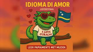 Download Lagu Lenga.ai - Keda serka mi (Blijf bij mij) MP3