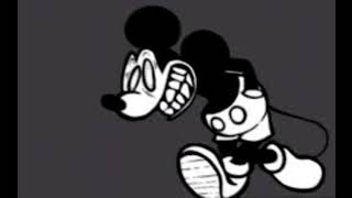 FNF //Mouse Old Misery// FULL OST Fnf Vs Mouse Ost Misery Old