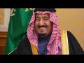 شيلة التوقي من كورونا إيقاع صوتي نسخة 2