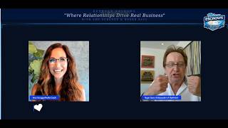 One Chapter at a Time  Leadership  Growth  and the Career Journey with Christopher Oscar