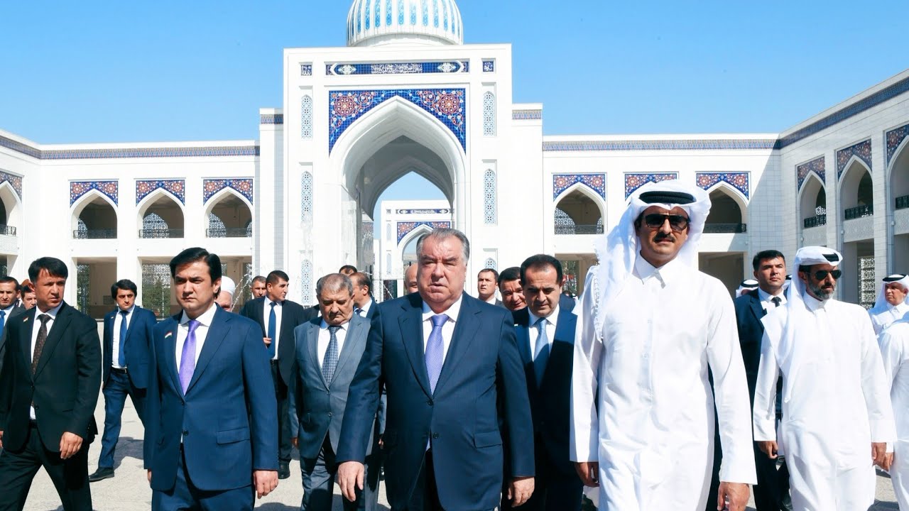 Летоисчисление коляды дар