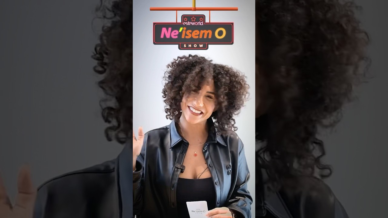 Azo ozgin, lekin uzun edi Azo ozgin, lekin uzun edi