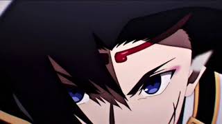 The Best Anime AMV - ドラマツルギー(Dramaturgy)