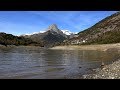 PUEBLOS TÍPICOS  DEL PIRINEO OSCENSE  Y LERIDANO