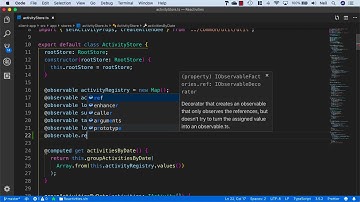 7  Adding the SignalR hub connection to the client