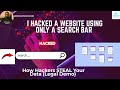SQL Injection Full Course - From Zero to Database Admin