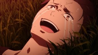 「MEP」Part 6 -  Falling Apart