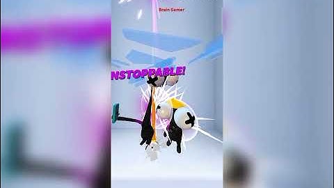 Spear Fury All level 1-20 gameplay walkthrough solution 