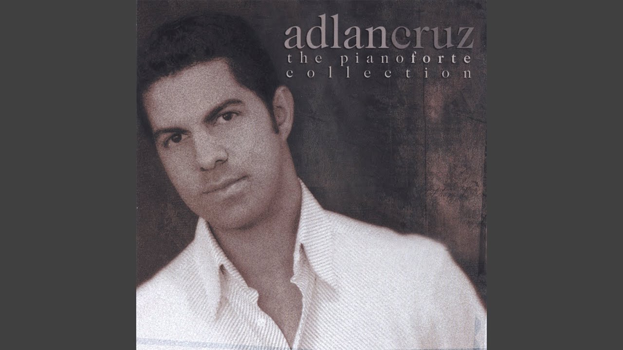 Colors of Many Nations - Live in Finland