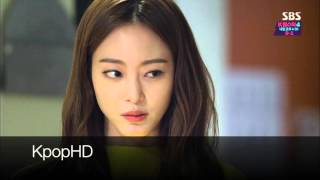 Birth of beauty OST - She 720pHD (FMV)