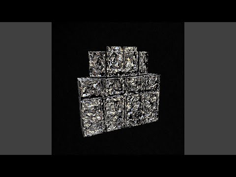 O.B.F. — Lava (Magma Mix)