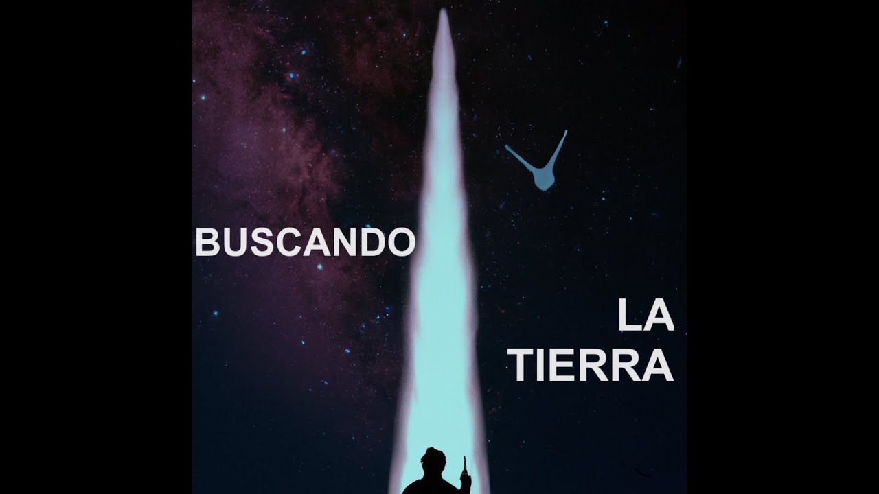 r/HFY - Cazando la Cuna - Omasik