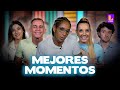 El Gran Chef Famosos 4 de junio | Mejores momentos