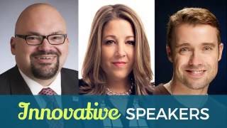 The California HR Conference 2016