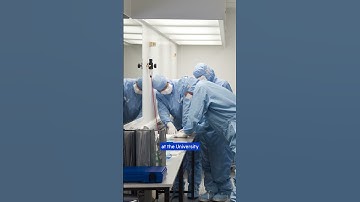 Wondermateriaal dat een Nobelprijs heeft gewonnen!?