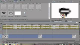 MapleStory Tutorial - Lip Sync