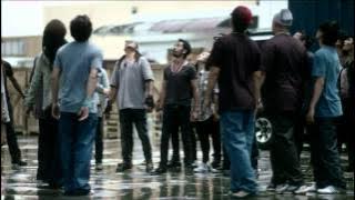 Surya Pro Mild - Street Fight